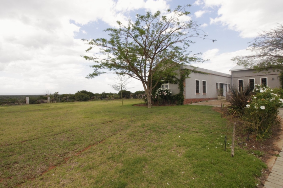 3 Bedroom Property for Sale in Addo Eastern Cape